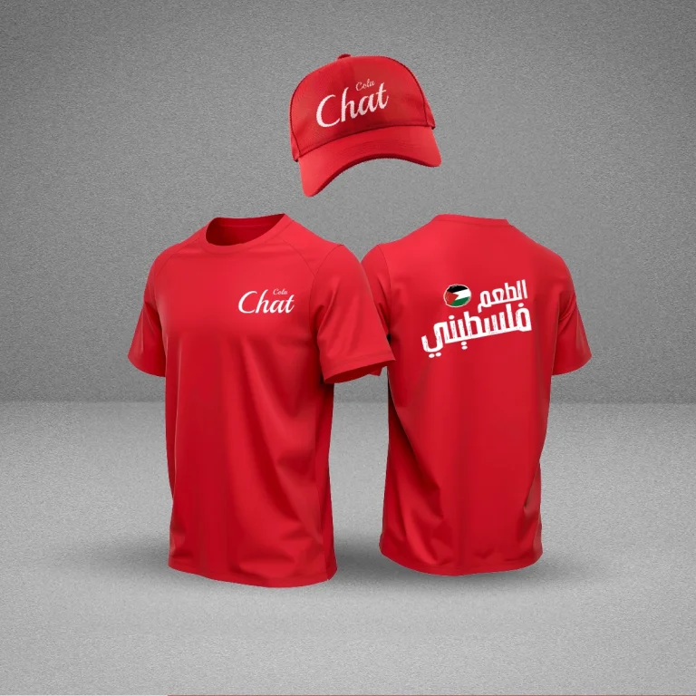 ChatCola Brand Refresh 1