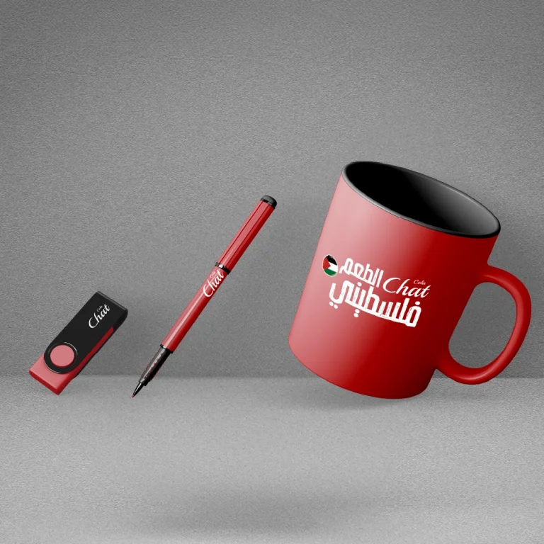 ChatCola Brand Refresh 7