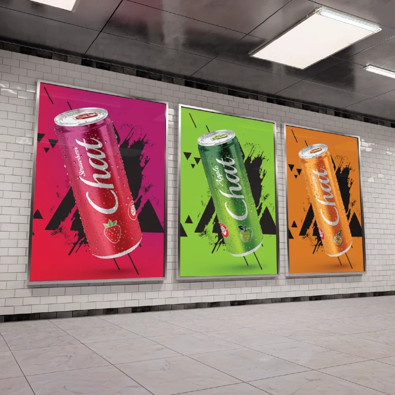ChatCola Brand Refresh 4