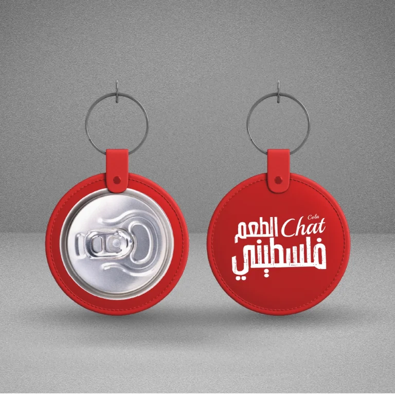 ChatCola Brand Refresh 2