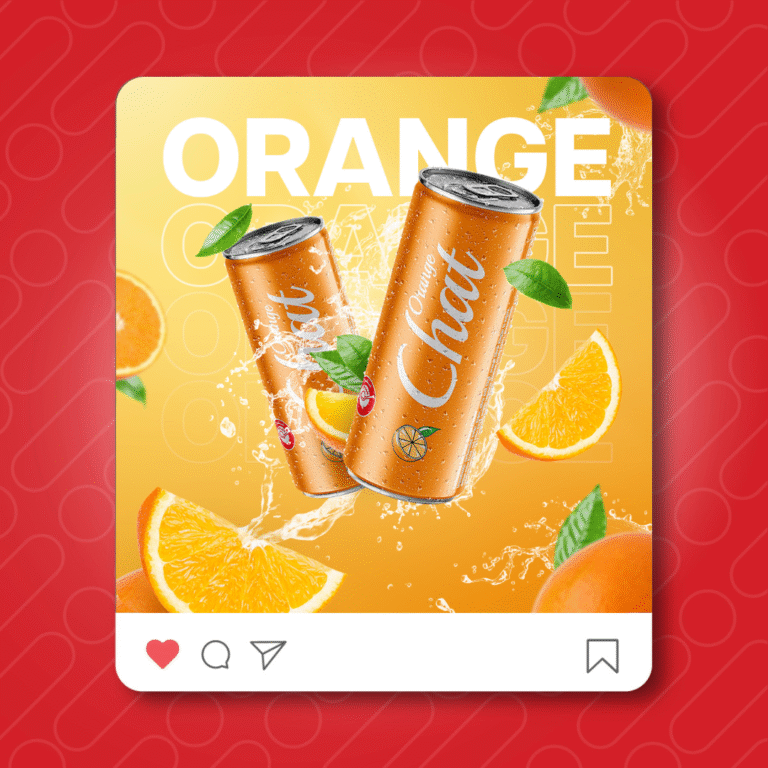 ChatCola on Social Media