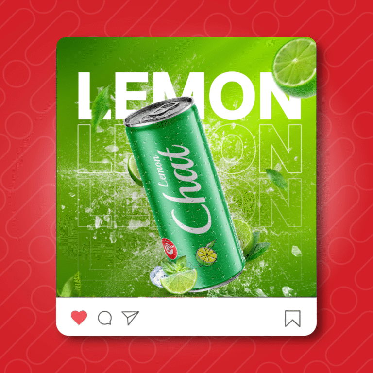 ChatCola on Social Media