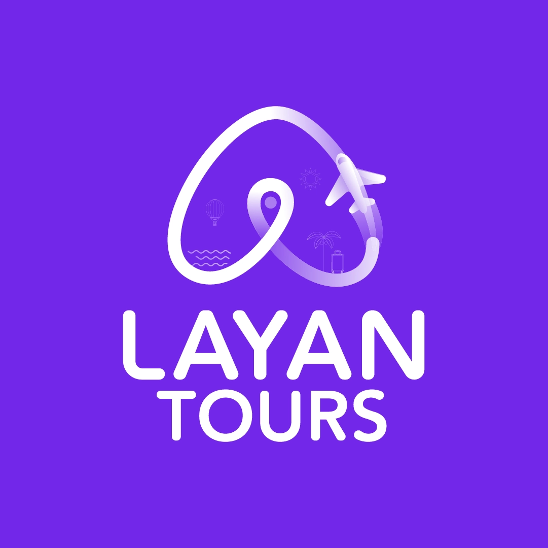 Layan tours