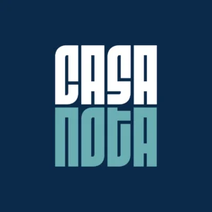 Casanota Branding