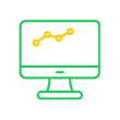 DATA DATA